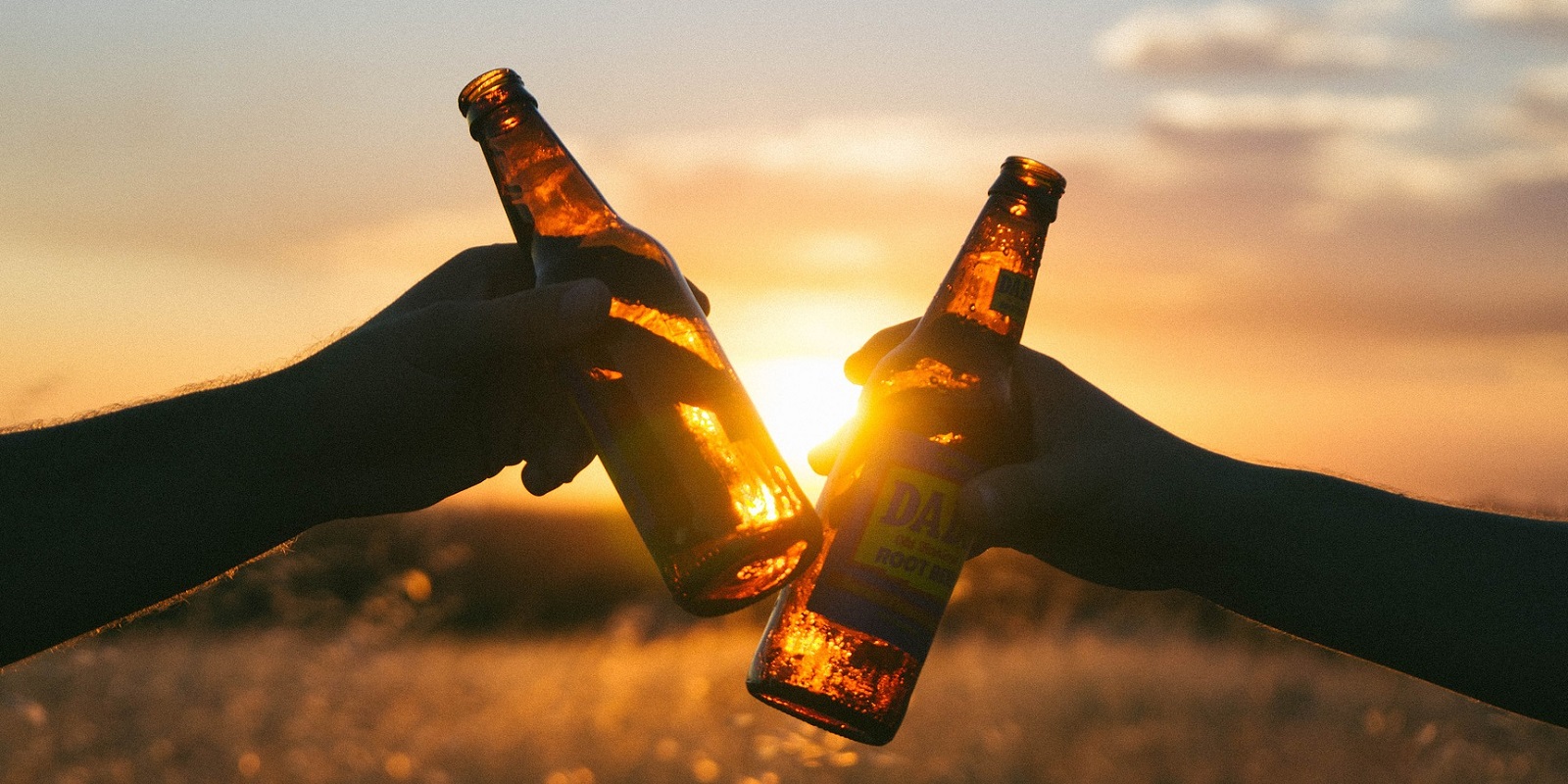 Cheers in Icelandic