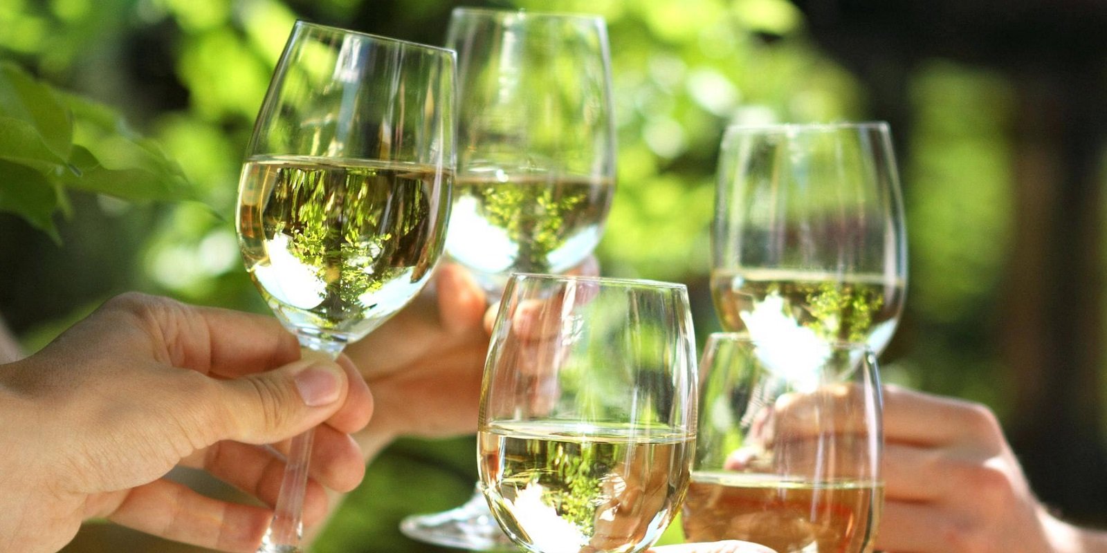 Cheers in Spanish