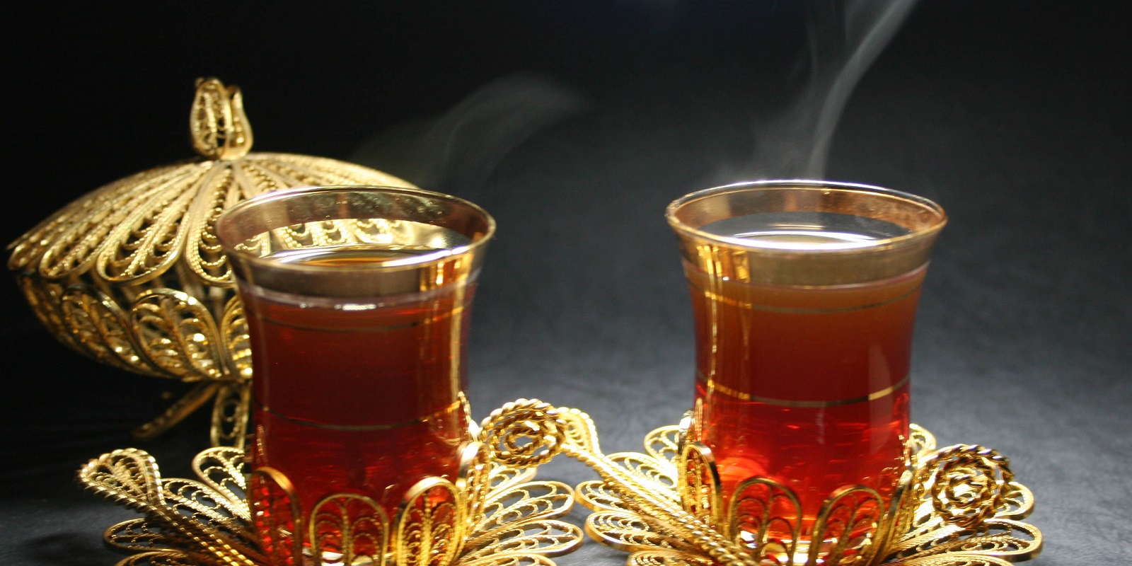 Cheers in Arabic