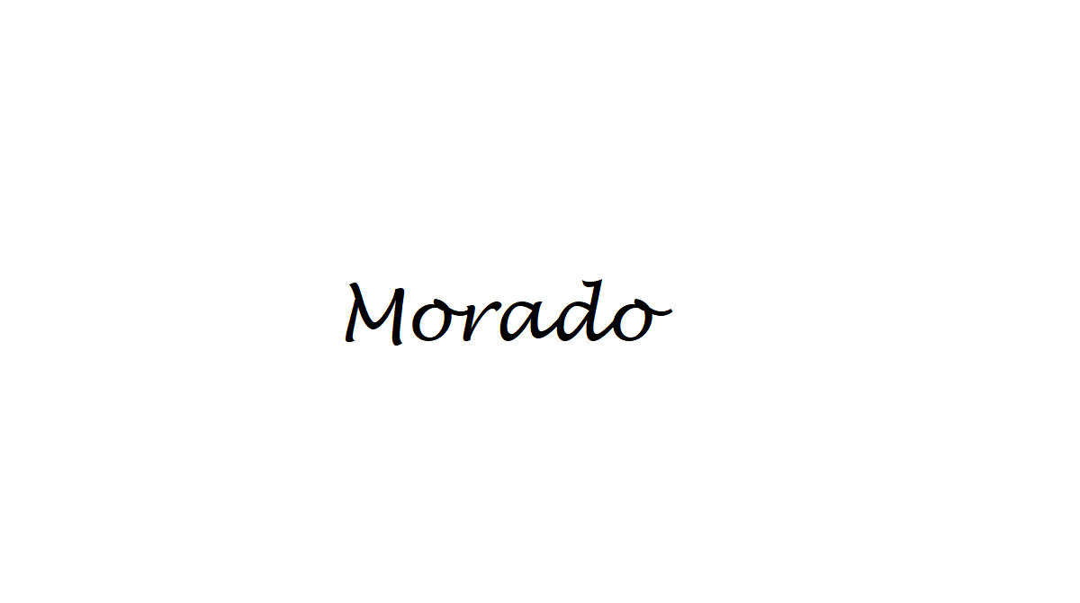 Purple In Spanish Morada How To Say The Color Purple In Spanish