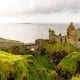 Castles of Ireland