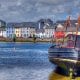 Galway, Ireland