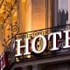 Luxury Hotels in Dublin