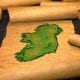Ireland Surnames