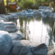 Murrieta Hot Springs