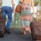 Packing Travel Tips