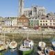 Cork Ireland