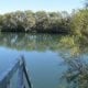 Dalhousie Springs