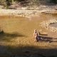 Douglas Hot Springs - Australia