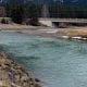 Fairmont Hot Springs