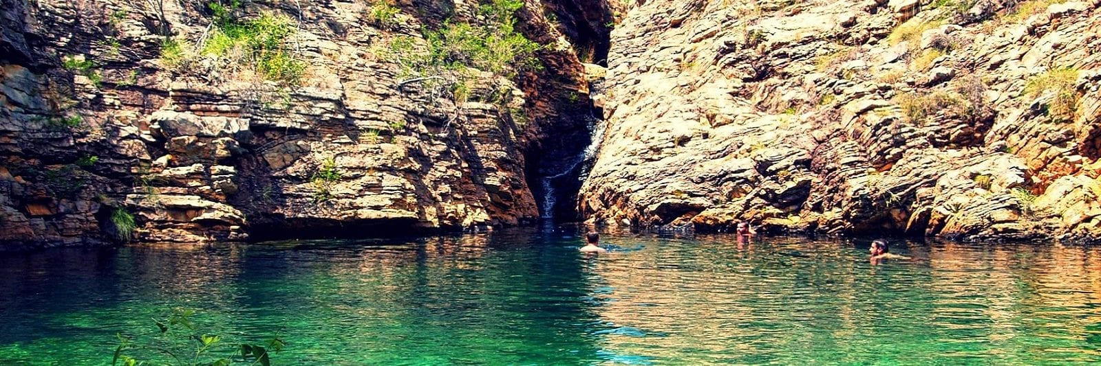 Lorella Springs Australia