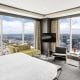 Luxury Hotels Sydney Australia