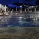 Moree Hot Springs