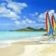 Save Money While Traveling Abroad