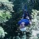 Safe Travel Adventure Zip Line Tour Volcan Mombacho