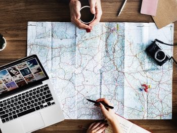 travel packing tips
