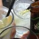 Cheers in Chinese