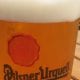 Cheers in Czech