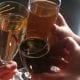 Cheers in Hungarian