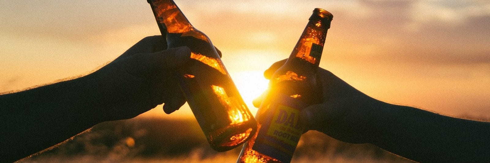 Cheers in Icelandic