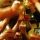 Cheers in Irish