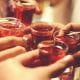 Cheers in Norwegian