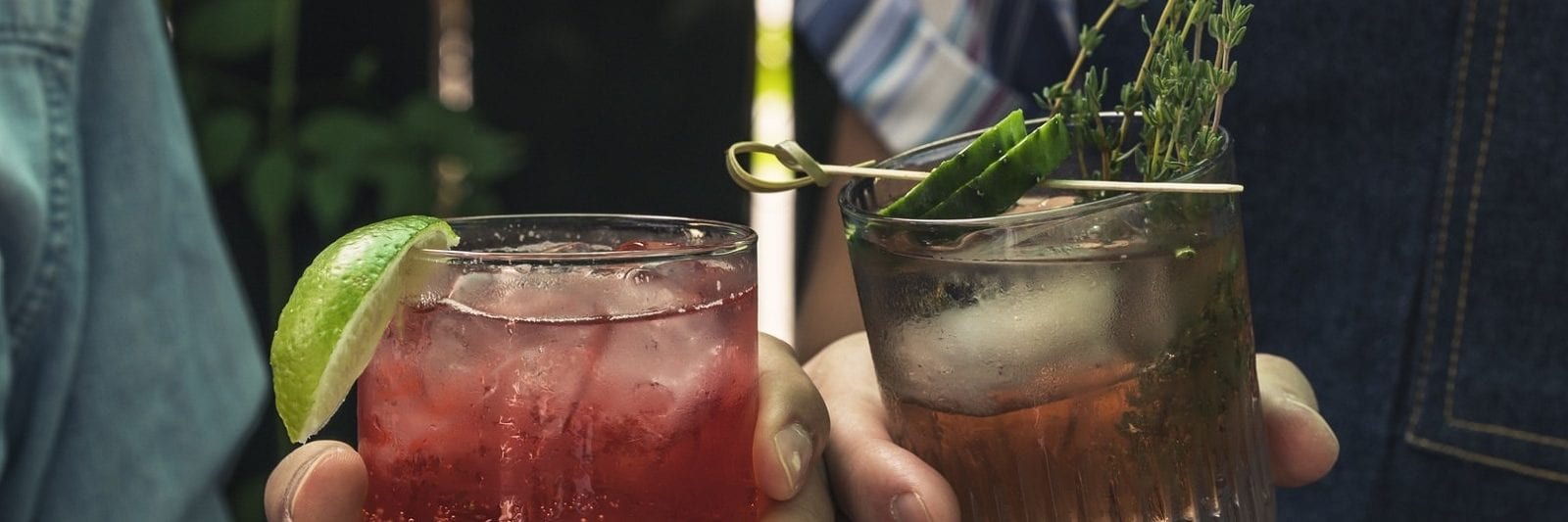 Cheers in Portuguese