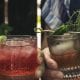 Cheers in Portuguese