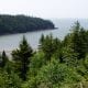 Fundy National Park