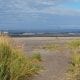Long Beach Campground