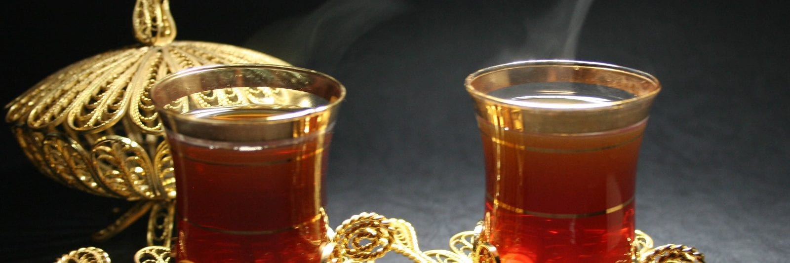 cheers in arabic