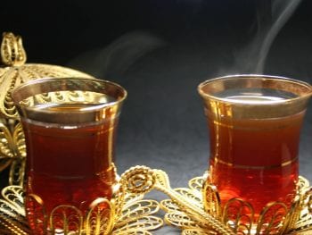 cheers in arabic