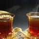 cheers in arabic