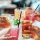 how to say cheers in French
