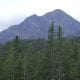 Snaring River Campground