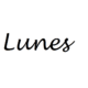 Spanish Word For Monday