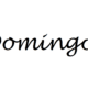 Spanish Word For Sunday