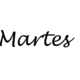 Spanish Word For Tuesday