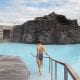 Blue Lagoon Iceland Geothermal Spa