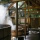 oregon bagby hot springs