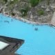 Hot Springs in British Columbia
