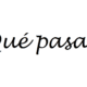 What's Up in Spanish
