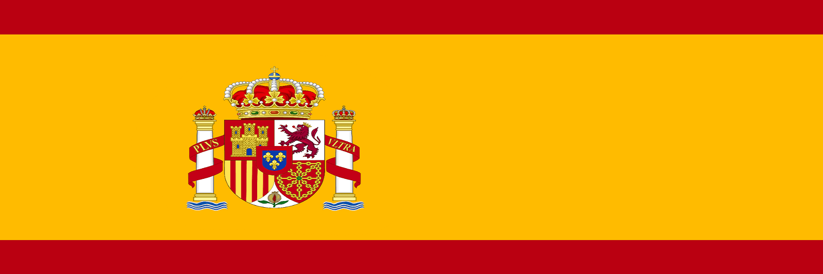 flag of spain