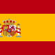 flag of spain