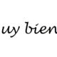 Very Good in Spanish