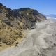 Fort Funston, San Francisco, California