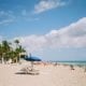 Fort Lauderdale Beach, Florida