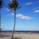Hollywood Beach, Florida