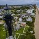 Lighthouse Point, Florida