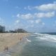 Pompano Beach, Florida